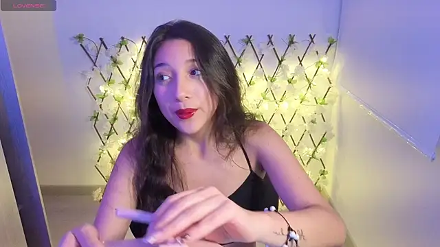 Snapshot of genet_ chatting on October 2025 12:52:01 AM genet online show from October 2025 12:52:01 AM