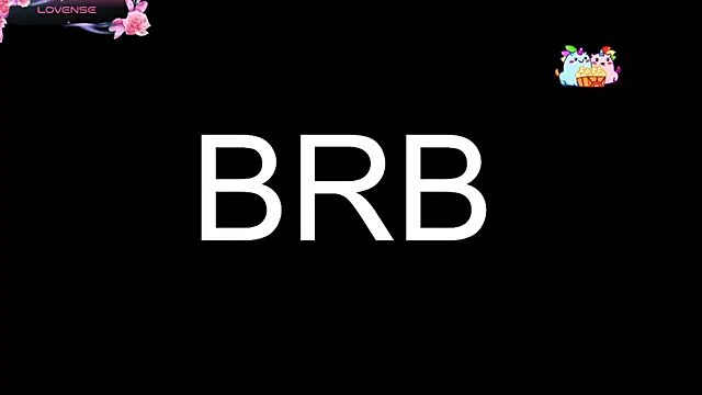 Manuela miller  online show from March 2026 08:59:01 PM