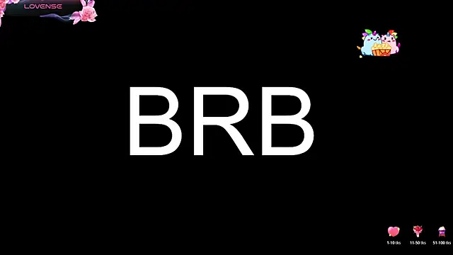 Manuela miller  online show from March 2026 08:01:01 PM