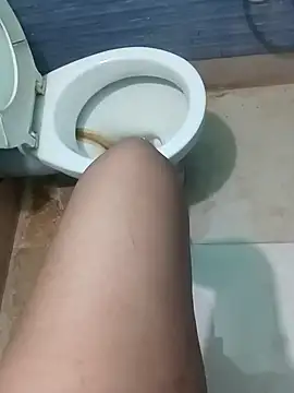 Snapshot of satisfiedgirl4 chatting on October 2025 11:39:01 PM satisfiedgirl4 online show from October 2025 11:39:01 PM