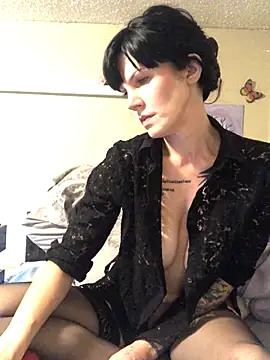 Snapshot of mzz_lillypillxoxo chatting on October 2025 02:59:02 PM mzz lillypillxoxo online show from October 2025 02:59:02 PM