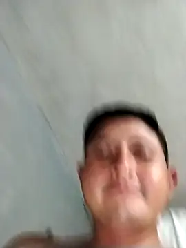 LiloWnn online show from December 2025 10:22:02 AM