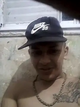 Ariihot online show from November 2025 05:29:02 AM