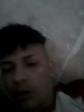 Ariihot online show from November 2025 12:20:01 PM