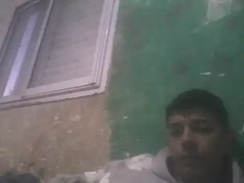 Snapshot of Ariihot chatting on May 2026 09:31:01 PM Ariihot online show from May 2026 09:31:01 PM