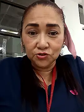 linda luna29 online show from January 2026 09:31:01 PM