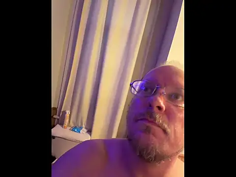 Pussyismyfavoritetaste online show from January 2026 10:22:02 PM