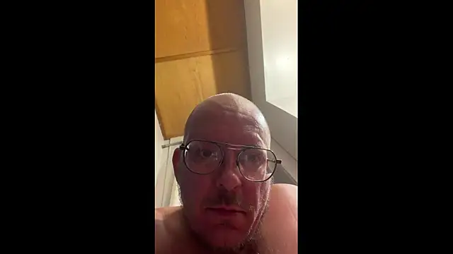 Snapshot of Pussyismyfavoritetaste chatting on July 2026 09:24:02 AM Pussyismyfavoritetaste online show from July 2026 09:24:02 AM