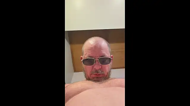 Snapshot of Pussyismyfavoritetaste chatting on July 2026 03:04:01 AM Pussyismyfavoritetaste online show from July 2026 03:04:01 AM