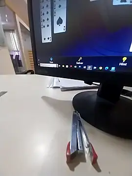 kiss like choco11 online show from February 2026 06:52:01 AM