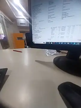 kiss like choco11 online show from March 2026 10:10:01 AM