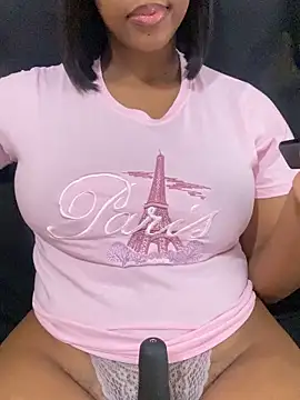 Snapshot of Sipsdoll chatting on December 2025 12:32:01 PM Sipsdoll online show from December 2025 12:32:01 PM