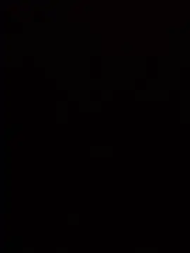 Jaropol online show from February 2026 02:37:02 AM