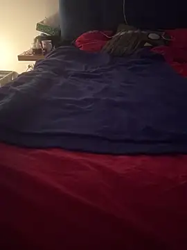 Jaropol online show from February 2026 04:39:02 PM