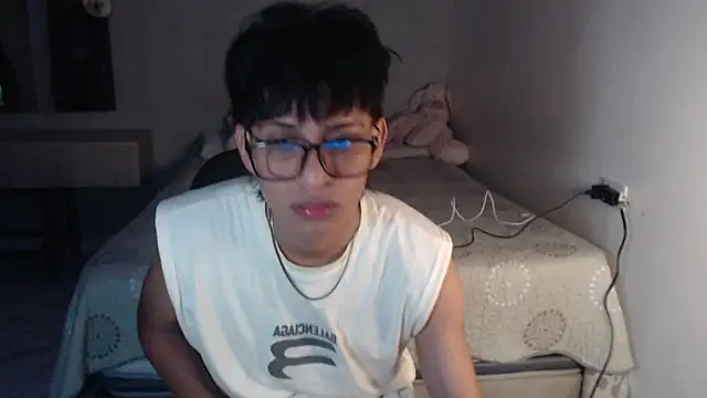 sung yol online show from September 2025 06:04:02 AM