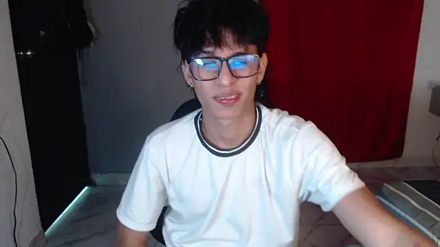 sung yol online show from October 2025 05:15:02 AM