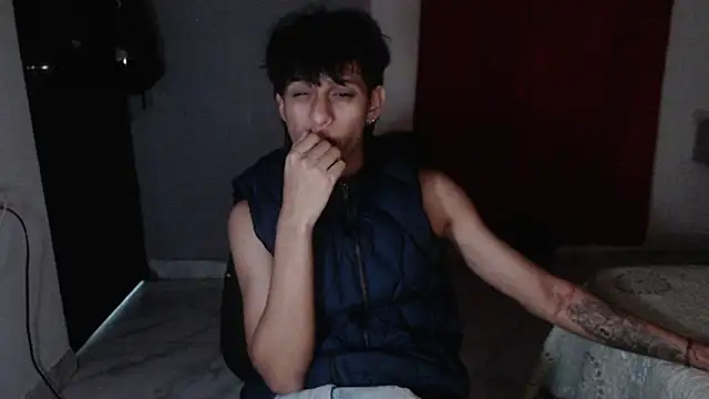 sung yol online show from October 2025 05:51:02 AM