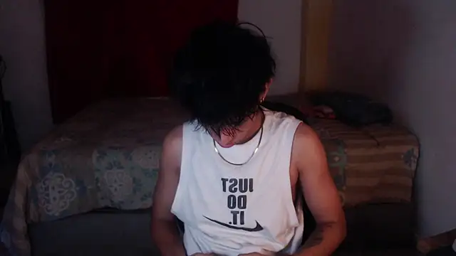 sung yol online show from November 2025 02:39:02 AM