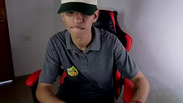 sung yol online show from April 2026 03:50:01 PM