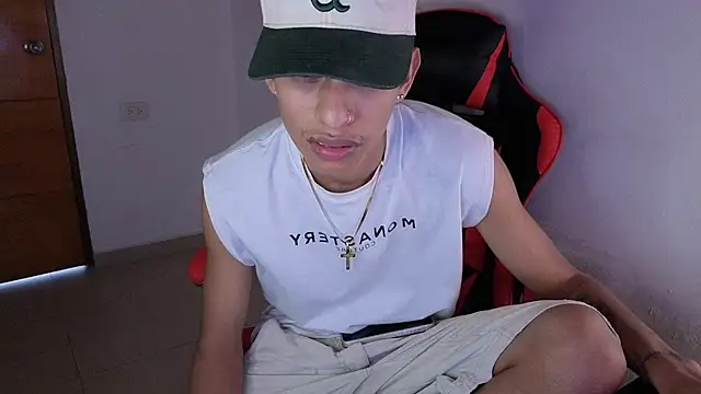 sung yol online show from May 2026 06:13:01 PM