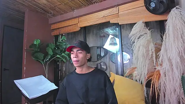 Snapshot of AlanCutee chatting on November 2025 11:54:02 AM AlanCutee online show from November 2025 11:54:02 AM