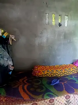 Snapshot of Cute-Swewty chatting on September 2025 04:01:01 AM Cute-Swewty online show from September 2025 04:01:01 AM