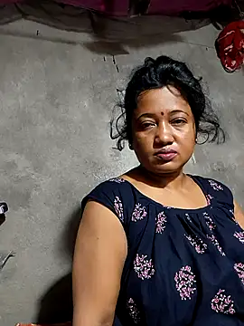 Snapshot of Cute-Swewty chatting on September 2025 11:16:01 PM Cute-Swewty online show from September 2025 11:16:01 PM