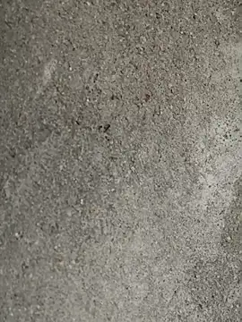 Snapshot of Cute-Swewty chatting on September 2025 03:17:02 AM Cute-Swewty online show from September 2025 03:17:02 AM