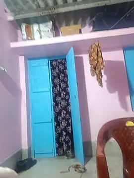 Snapshot of Cute-Swewty chatting on October 2025 02:36:01 PM Cute-Swewty online show from October 2025 02:36:01 PM