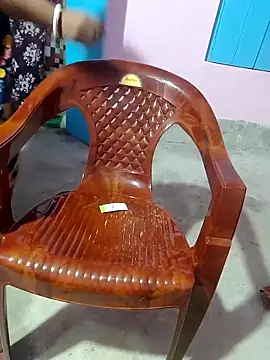 Snapshot of Cute-Swewty chatting on October 2025 02:37:02 PM Cute-Swewty online show from October 2025 02:37:02 PM