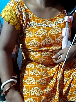 Snapshot of Cute-Swewty chatting on October 2025 01:10:01 PM Cute-Swewty online show from October 2025 01:10:01 PM