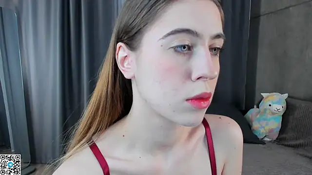 Snapshot of teasememore chatting on November 2025 01:23:02 PM teasememore online show from November 2025 01:23:02 PM