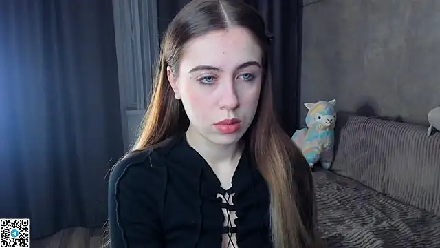 Snapshot of teasememore chatting on November 2025 12:05:02 PM teasememore online show from November 2025 12:05:02 PM