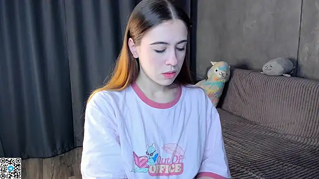 Snapshot of teasememore chatting on November 2025 02:28:02 PM teasememore online show from November 2025 02:28:02 PM