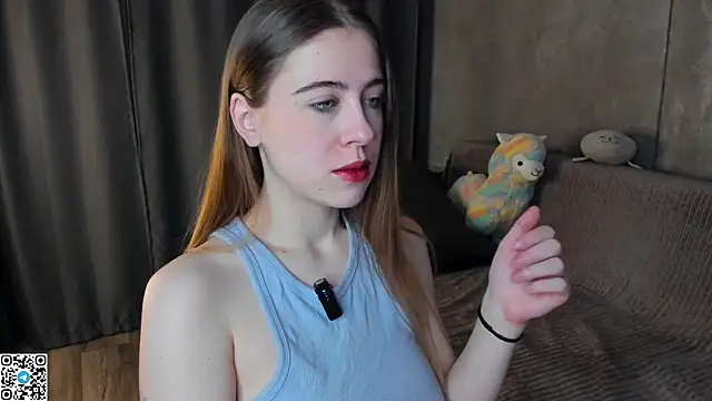 Snapshot of teasememore chatting on November 2025 02:42:01 PM teasememore online show from November 2025 02:42:01 PM