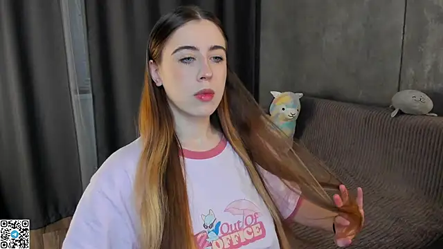 Snapshot of teasememore chatting on November 2025 03:15:02 PM teasememore online show from November 2025 03:15:02 PM