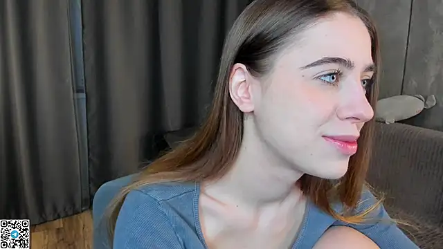 Snapshot of teasememore chatting on December 2025 02:11:01 PM teasememore online show from December 2025 02:11:01 PM