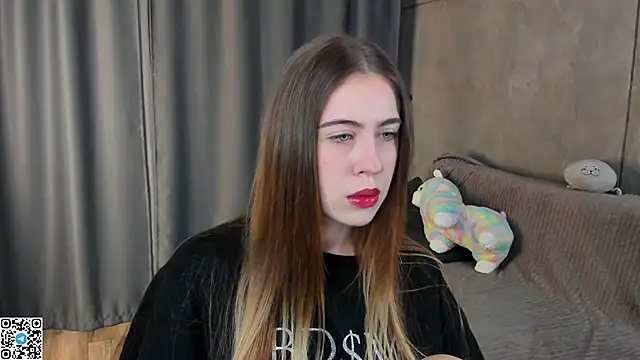 Snapshot of teasememore chatting on December 2025 02:59:02 PM teasememore online show from December 2025 02:59:02 PM