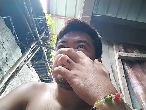 Snapshot of AsianCockForYou chatting on June 2026 02:02:01 AM AsianCockForYou online show from June 2026 02:02:01 AM