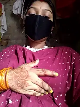 Hot Sony777 online show from September 2025 05:28:02 AM