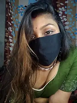 Hot Sony777 online show from October 2025 03:58:01 PM