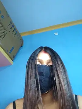 Hot Sony777 online show from November 2025 03:40:01 PM