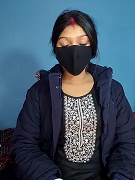 Hot Sony777 online show from December 2025 03:53:01 PM