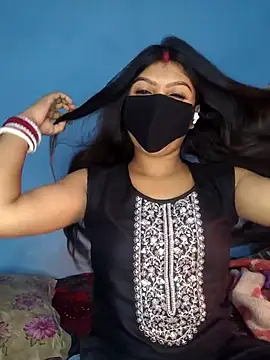 Hot Sony777 online show from January 2026 07:01:02 AM