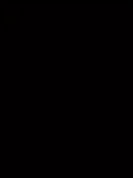 Hot Sony777 online show from January 2026 02:54:02 PM