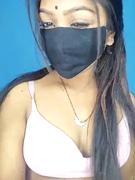 Hot Sony777 online show from February 2026 02:03:02 PM