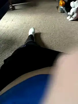 bigdicklad online show from November 2025 12:26:01 PM