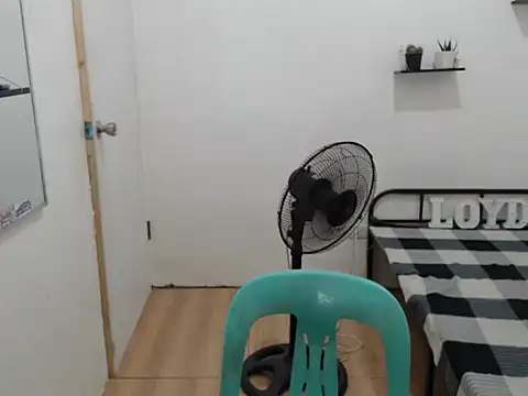 Lloyd wintours online show from October 2025 07:32:01 PM