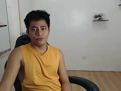 Lloyd wintours online show from December 2025 07:55:01 PM