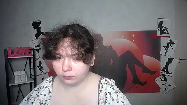 NeonilaLisova online show from November 2025 06:02:02 AM